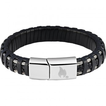 Браслет ZIPPO 2006232 Браслет ZIPPO 2006232