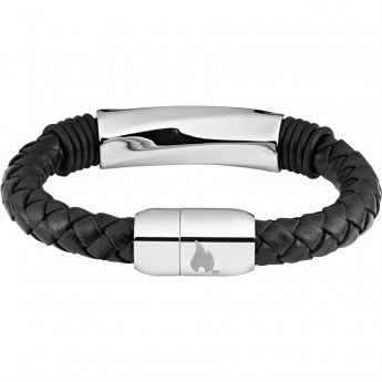 Браслет ZIPPO 2006238 Браслет ZIPPO 2006238