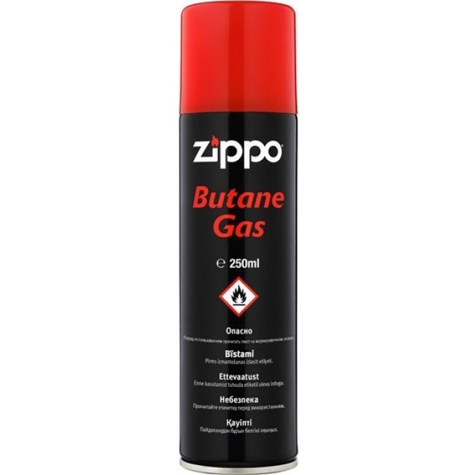 Газ ZIPPO 2.005.376 Газ ZIPPO 2.005.376