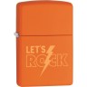 Зажигалка ZIPPO 29925