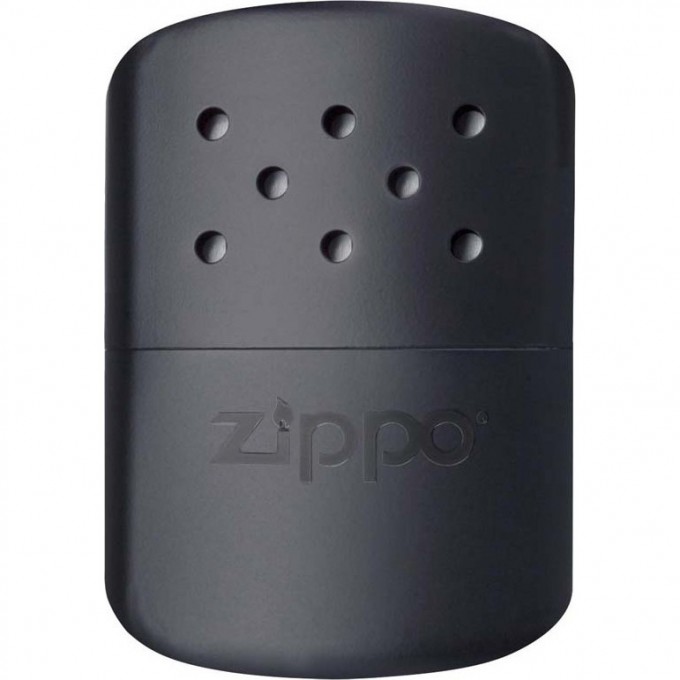 Грелка ZIPPO 40368 Грелка ZIPPO 40368