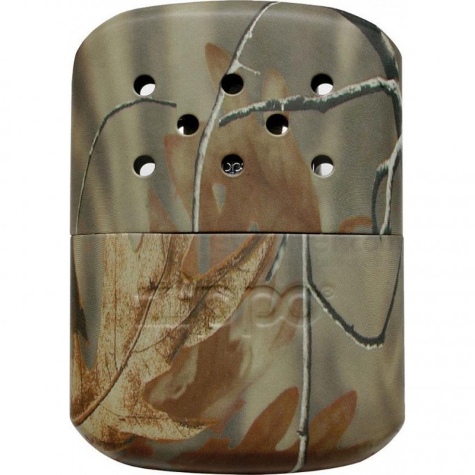 Грелка ZIPPO REALTREE 40290 Грелка ZIPPO REALTREE 40290