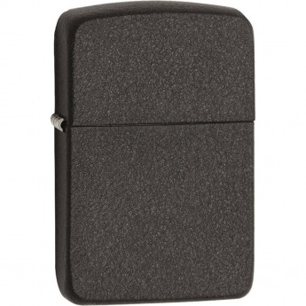 Зажигалка ZIPPO 1941 REPLICA 28582 Зажигалка ZIPPO 1941 REPLICA 28582