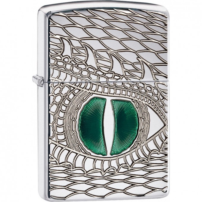 Зажигалка ZIPPO ARMOR 28807 Зажигалка ZIPPO ARMOR 28807