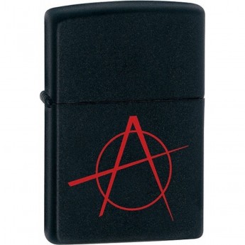 Зажигалка ZIPPO CLASSIC 20842 Зажигалка ZIPPO CLASSIC 20842