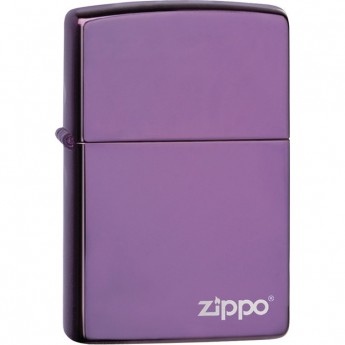 Зажигалка ZIPPO CLASSIC 24747ZL Зажигалка ZIPPO CLASSIC 24747ZL