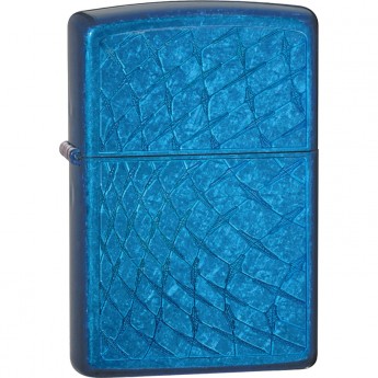 Зажигалка ZIPPO CLASSIC 28341 Зажигалка ZIPPO CLASSIC 28341