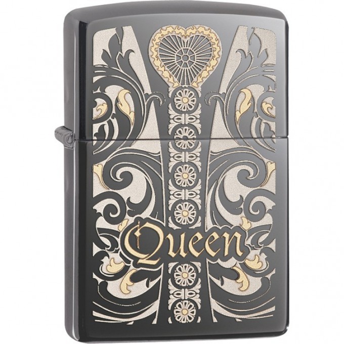 Зажигалка ZIPPO CLASSIC 28797 Зажигалка ZIPPO CLASSIC 28797