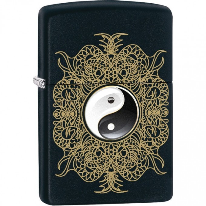 Зажигалка ZIPPO CLASSIC 28829 Зажигалка ZIPPO CLASSIC 28829