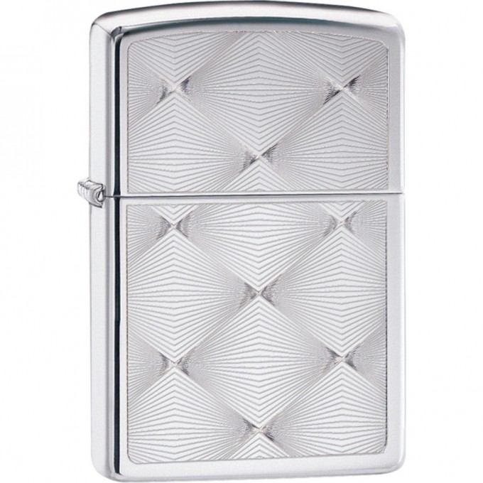 Зажигалка ZIPPO CLASSIC 28951 Зажигалка ZIPPO CLASSIC 28951