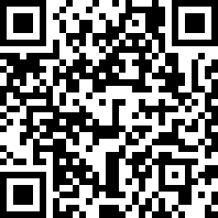 Написать в Telegram