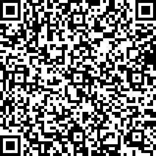 Написать во ВКонтакте