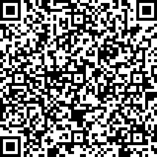 Написать во ВКонтакте