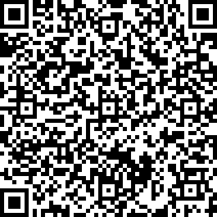 Написать во ВКонтакте