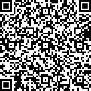 Написать во ВКонтакте